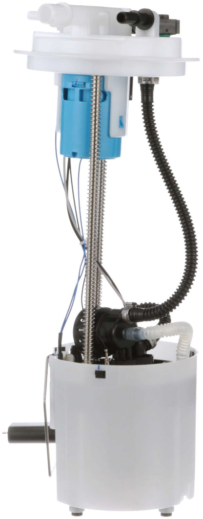 Delphi PN3233