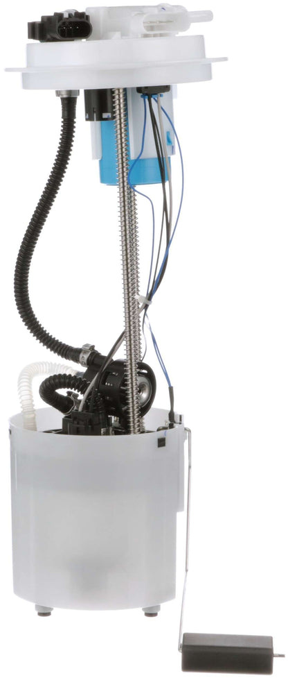 Delphi PN3233
