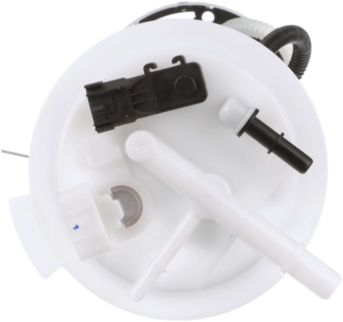 Delphi PN3233