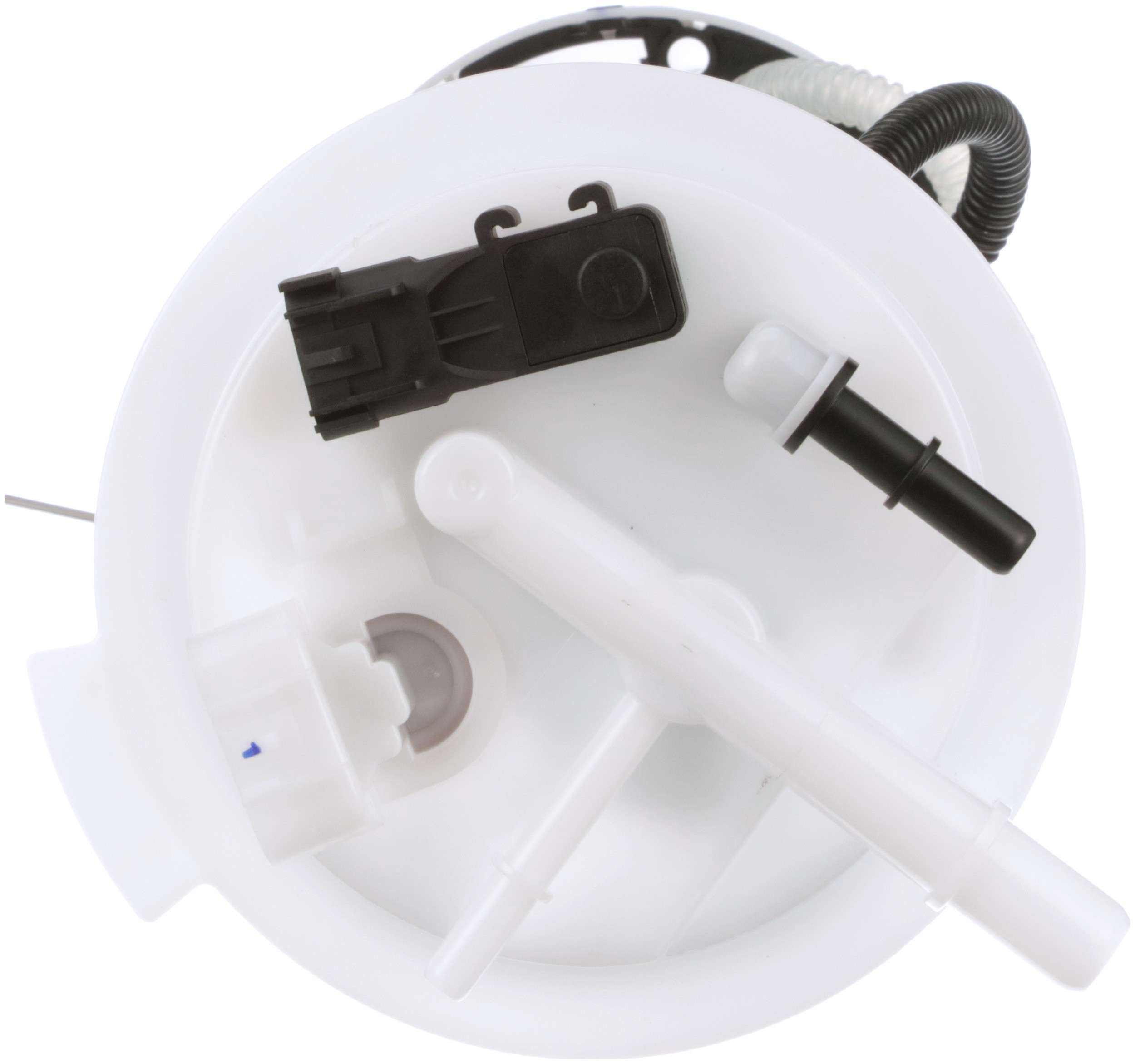 Delphi PN3233