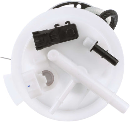 Delphi PN3233