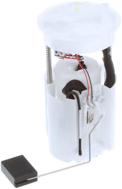 Delphi Fuel Pump Module Assembly PN3235 image 4
