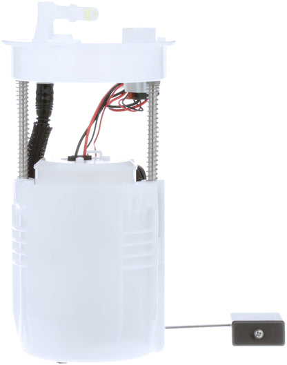 Delphi Fuel Pump Module Assembly PN3235 image 8
