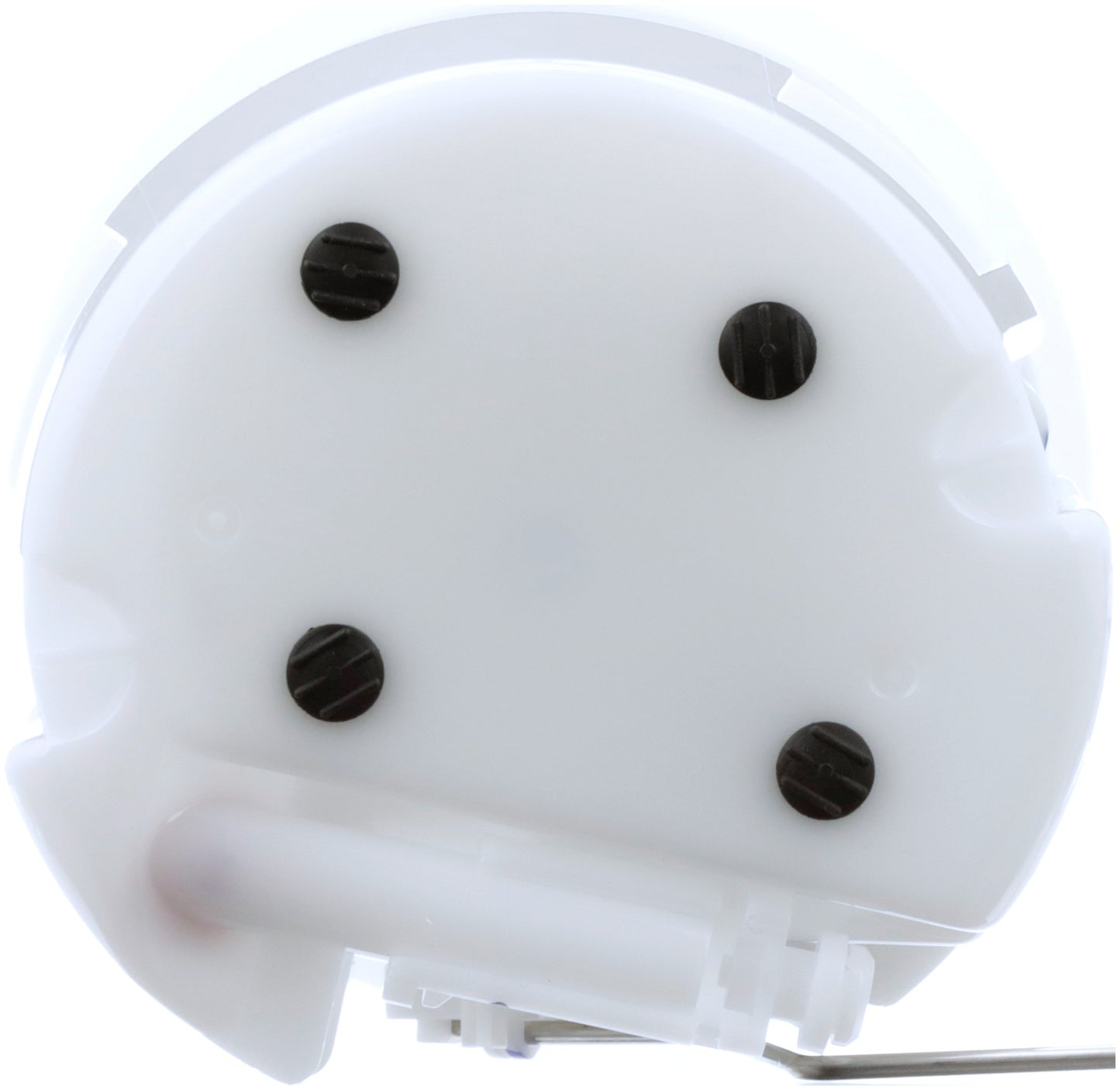 Delphi Fuel Pump Module Assembly PN3235 image 7