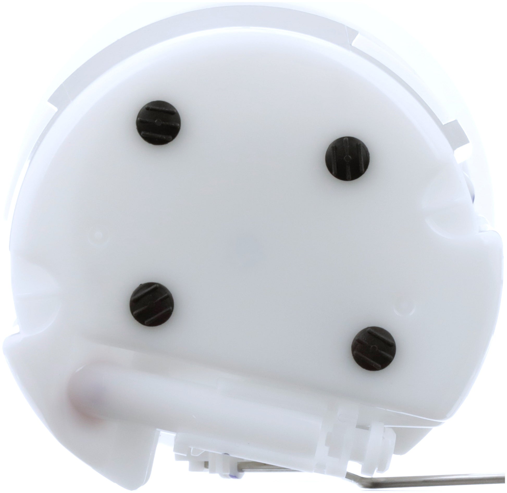 Delphi Fuel Pump Module Assembly PN3235 image 7