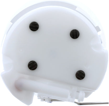 Delphi Fuel Pump Module Assembly PN3235 image 7