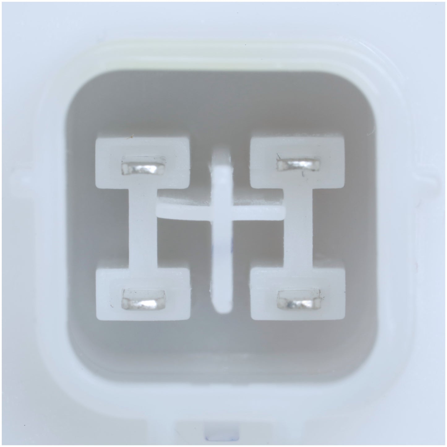 Delphi Fuel Pump Module Assembly PN3235 image 9