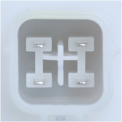 Delphi Fuel Pump Module Assembly PN3235 image 9