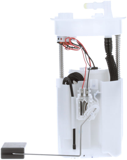Delphi Fuel Pump Module Assembly PN3235 image 2