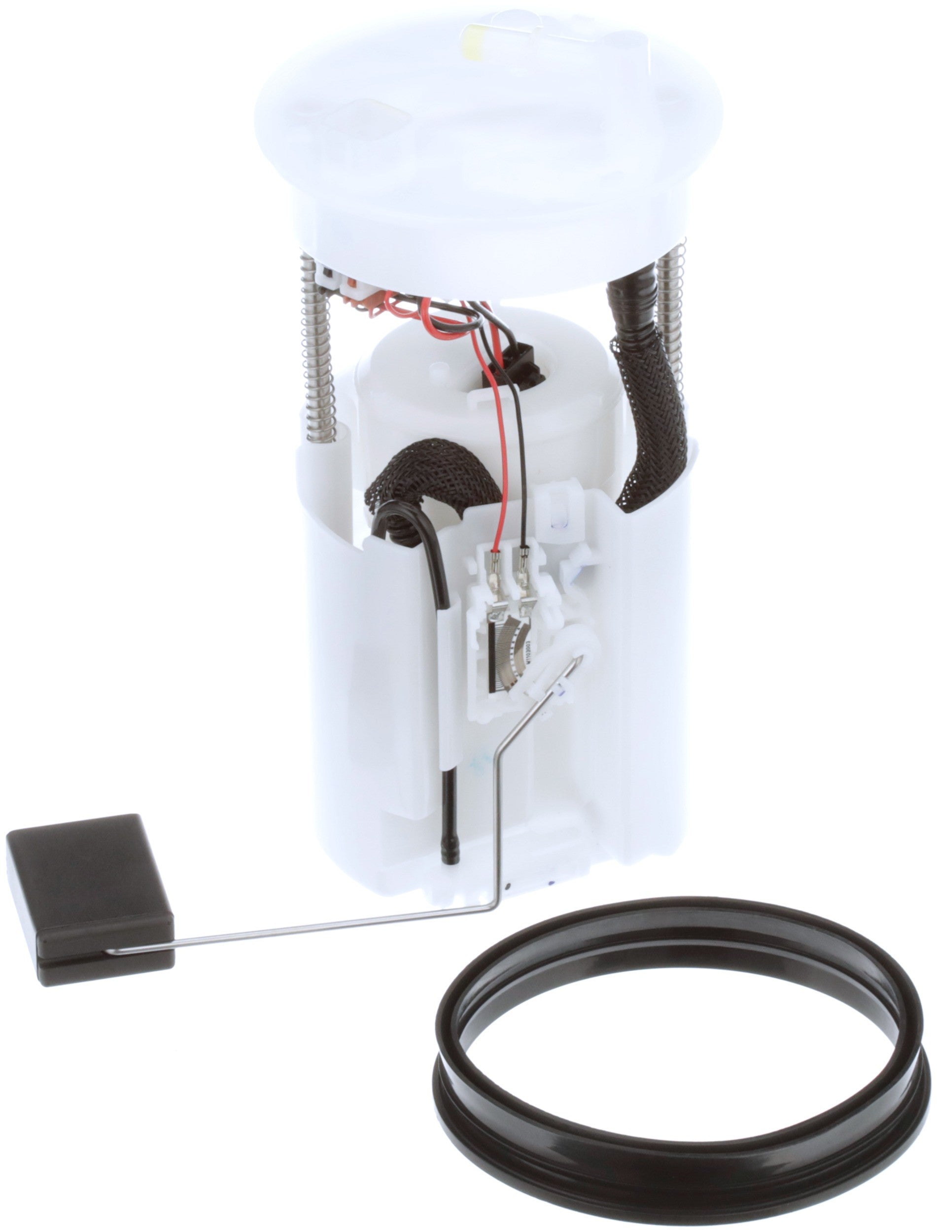 Delphi Fuel Pump Module Assembly PN3235 main image