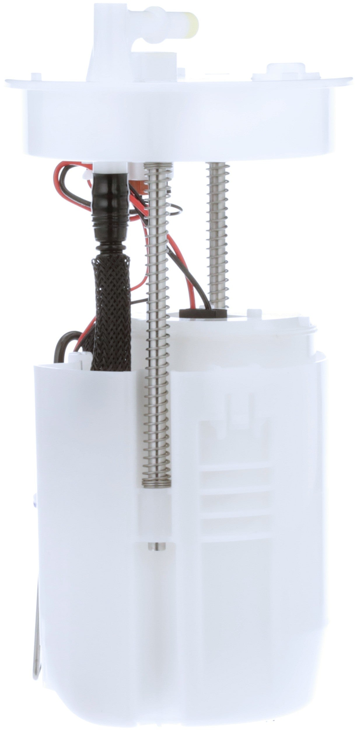 Delphi Fuel Pump Module Assembly PN3235 image 5