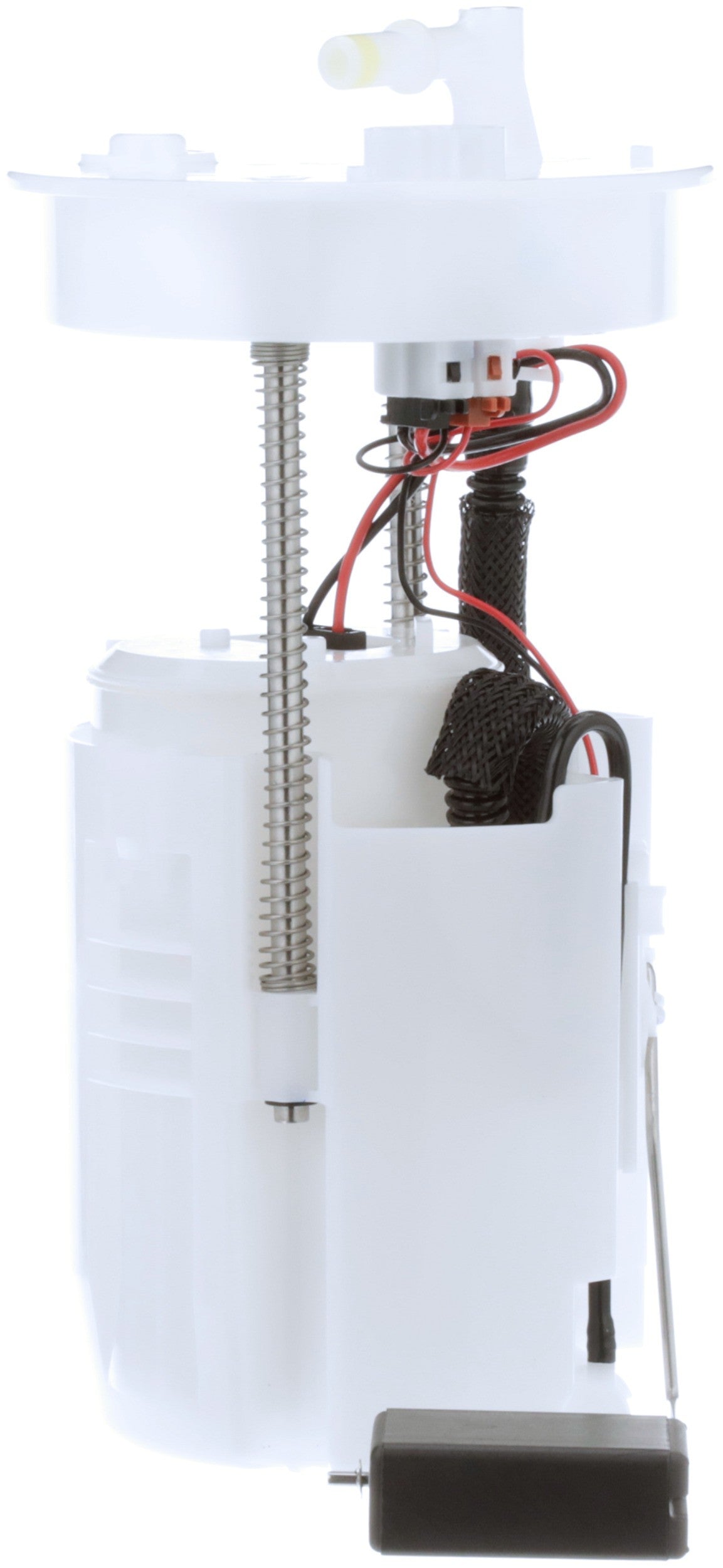 Delphi Fuel Pump Module Assembly PN3235 image 6