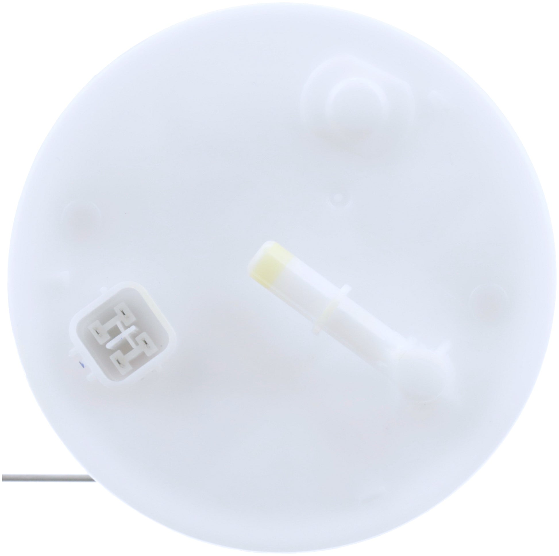 Delphi Fuel Pump Module Assembly PN3235 image 3