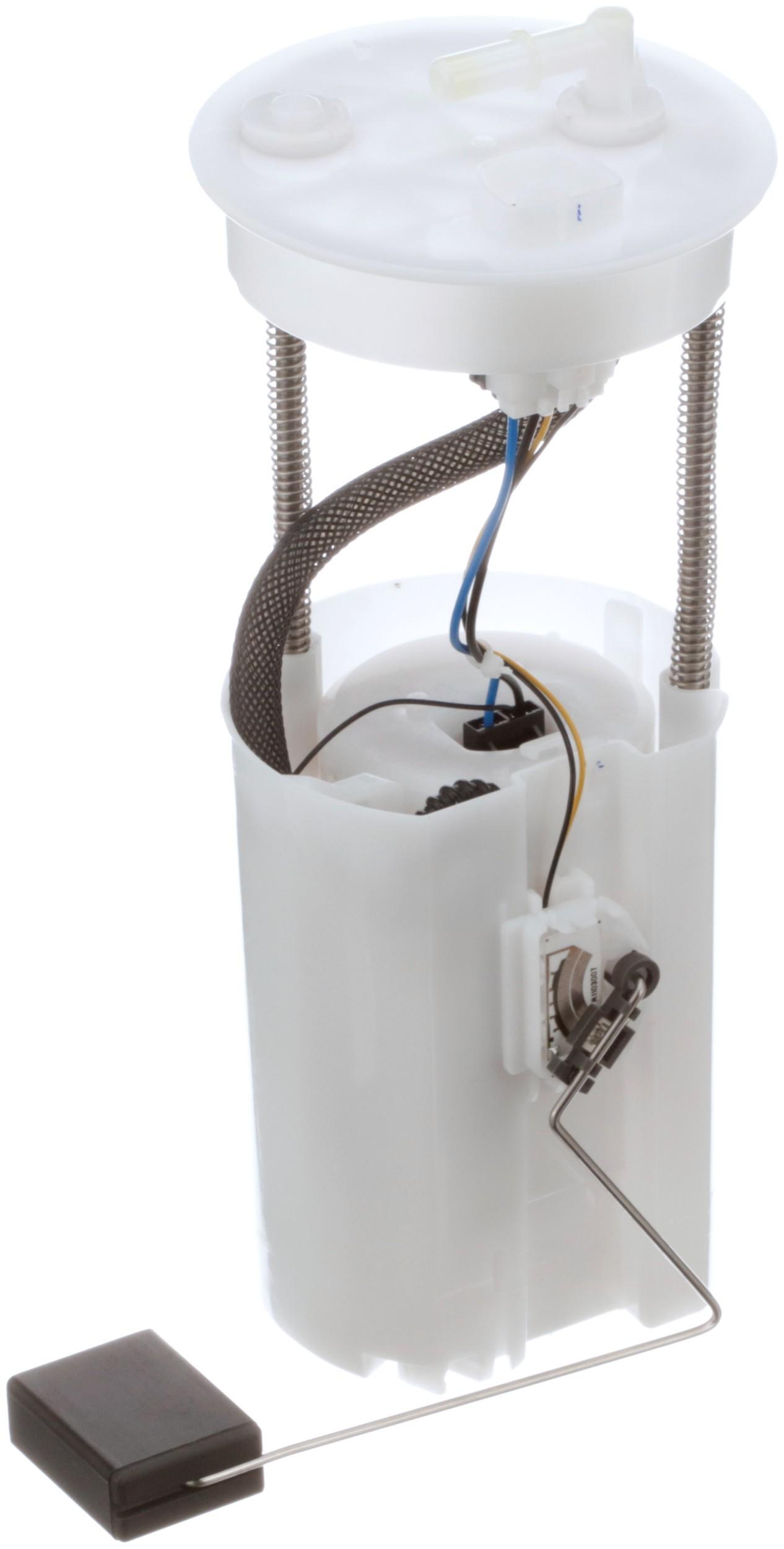 Delphi PN3236