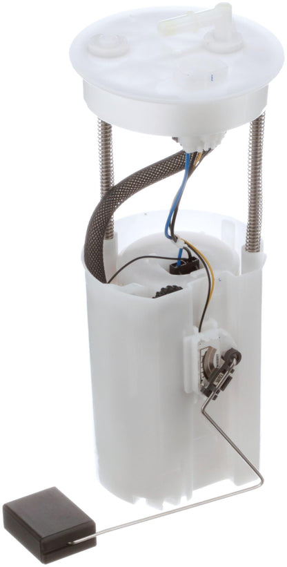 Delphi PN3236