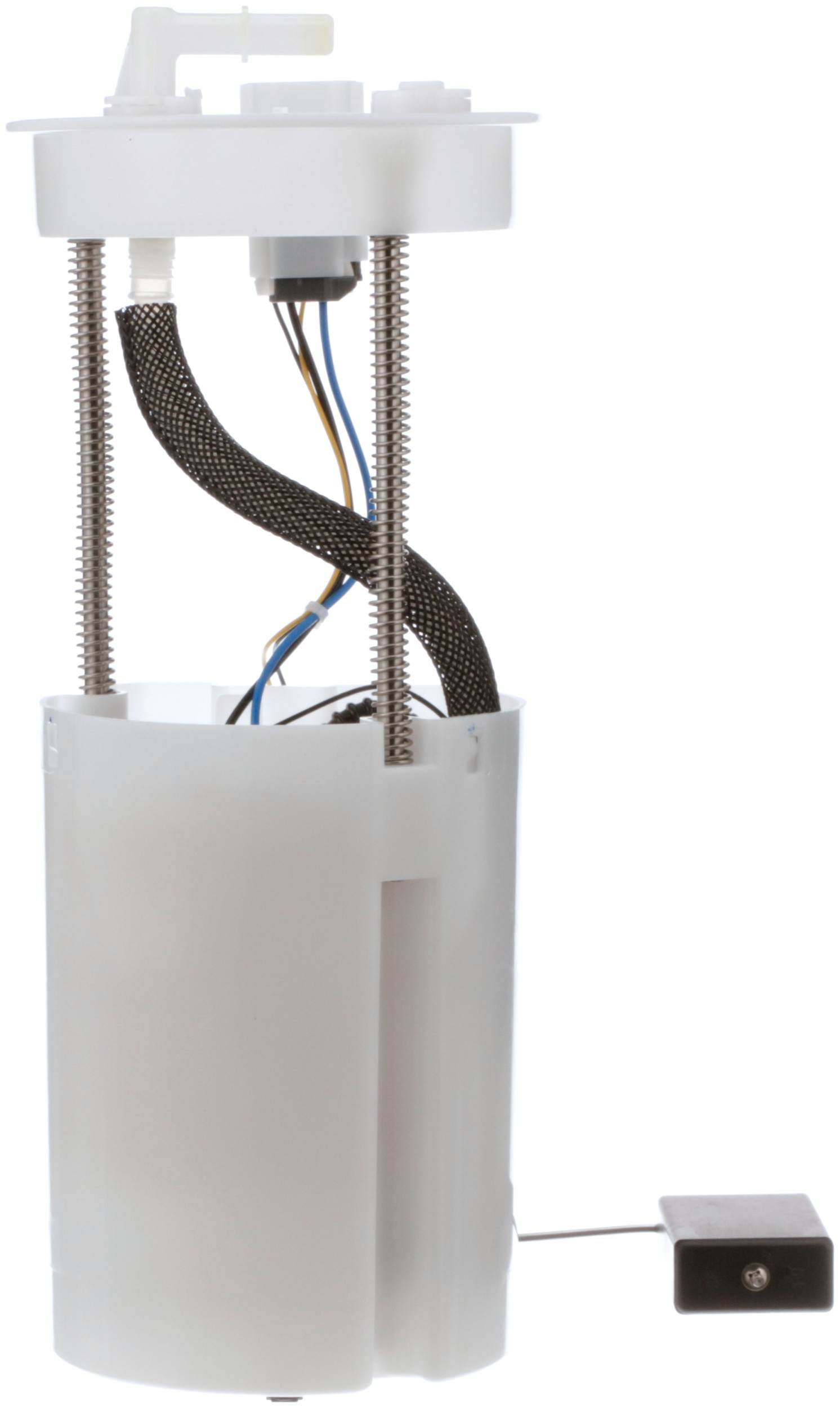 Delphi PN3236