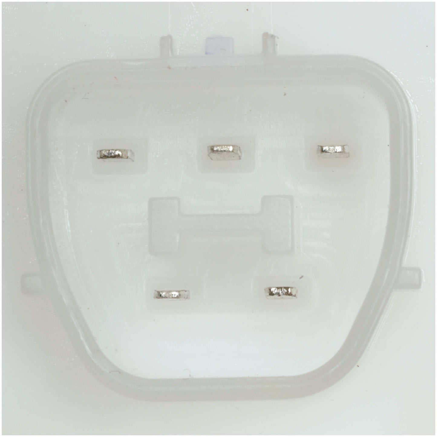 Delphi PN3236
