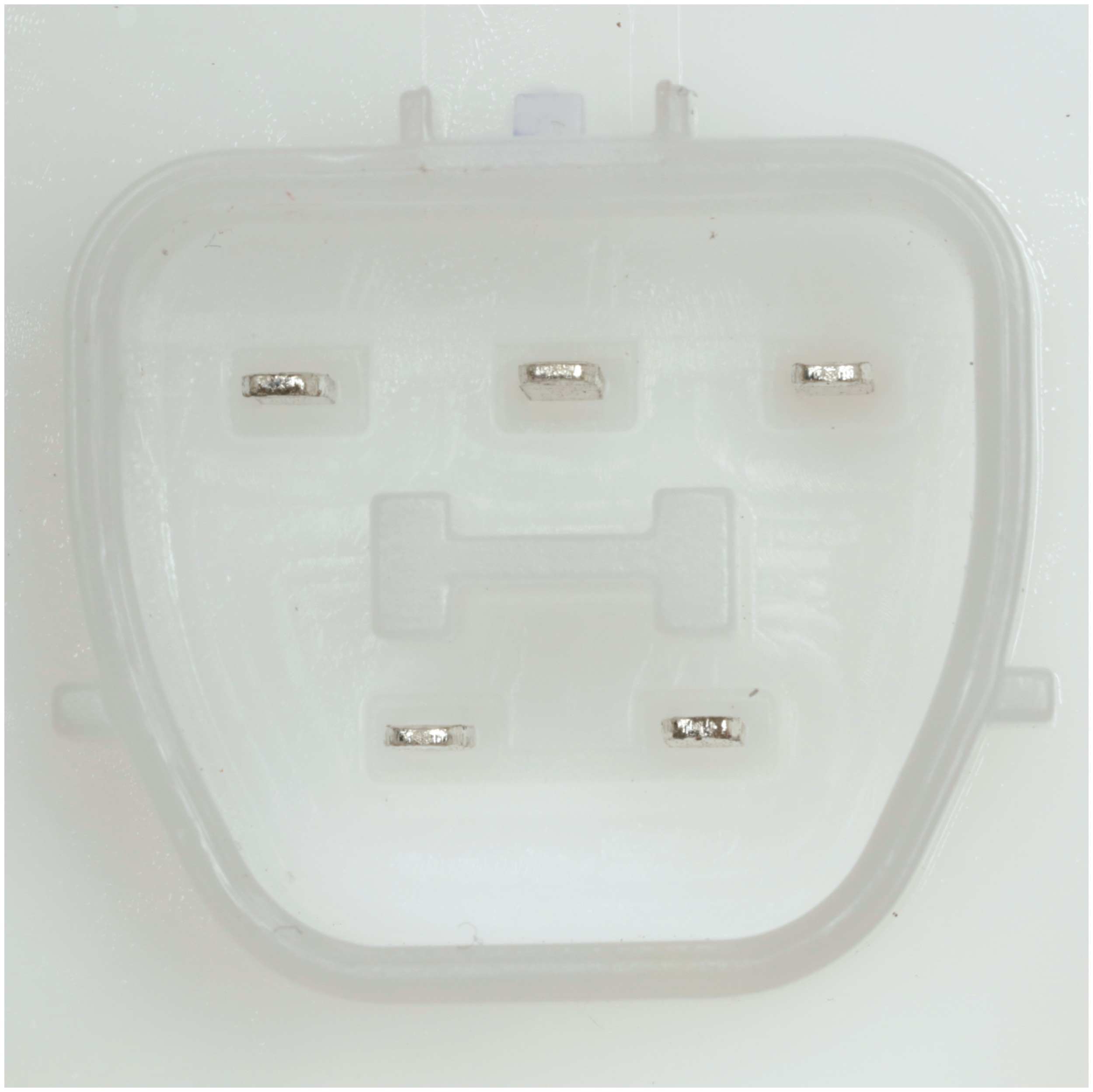 Delphi PN3236