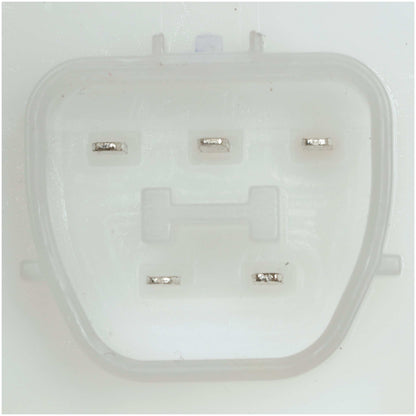Delphi PN3236