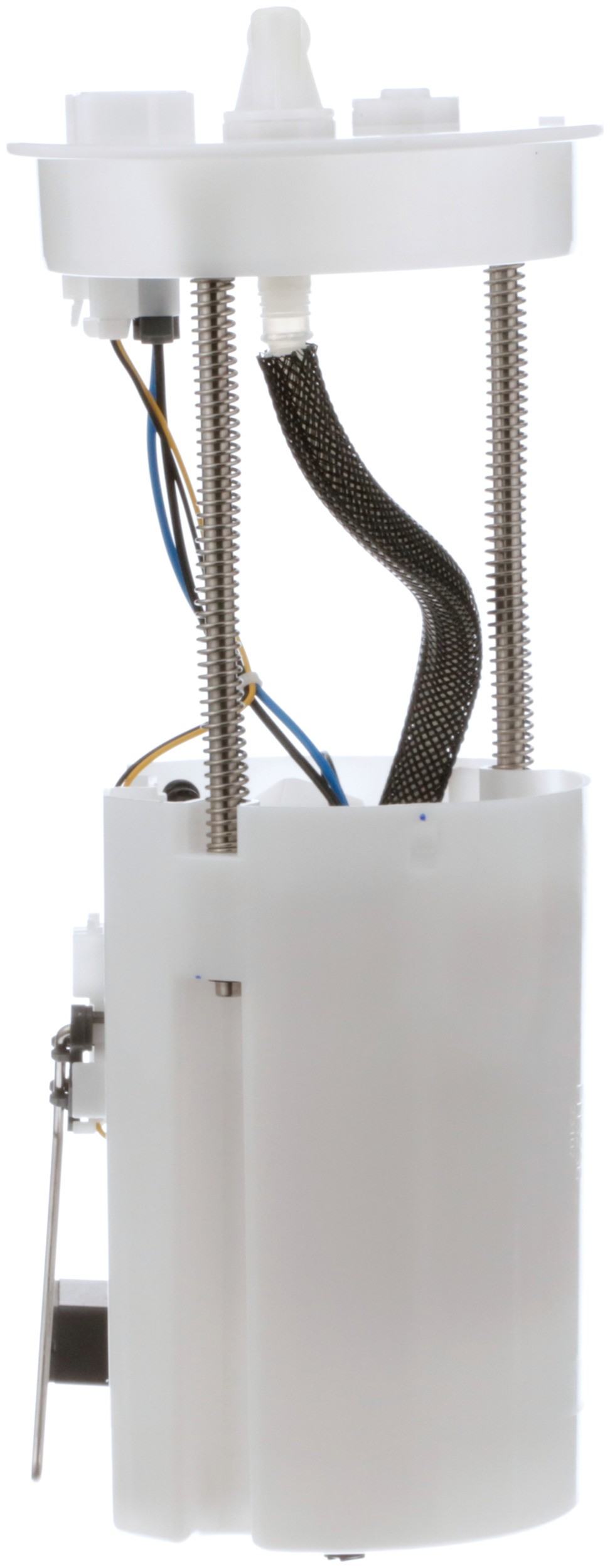 Delphi PN3236