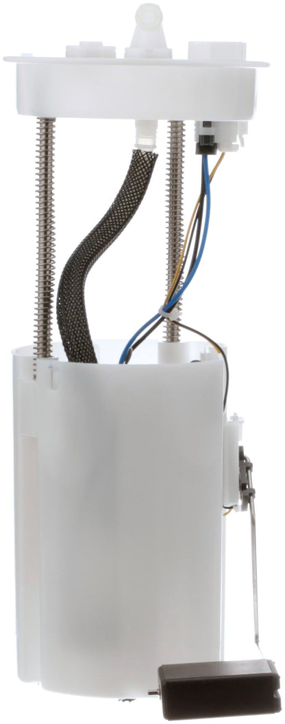 Delphi PN3236