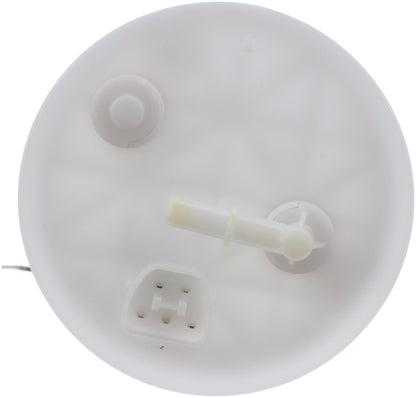 Delphi PN3236