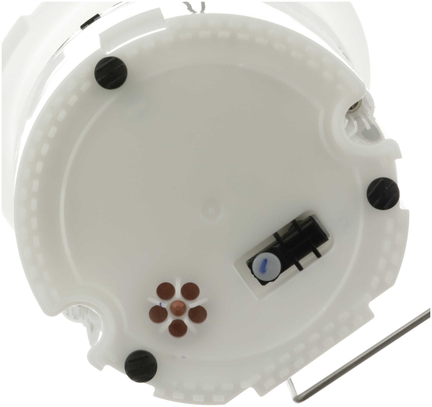 Delphi PN3237