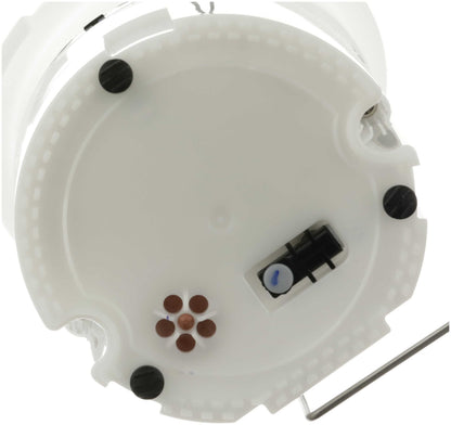 Delphi PN3237