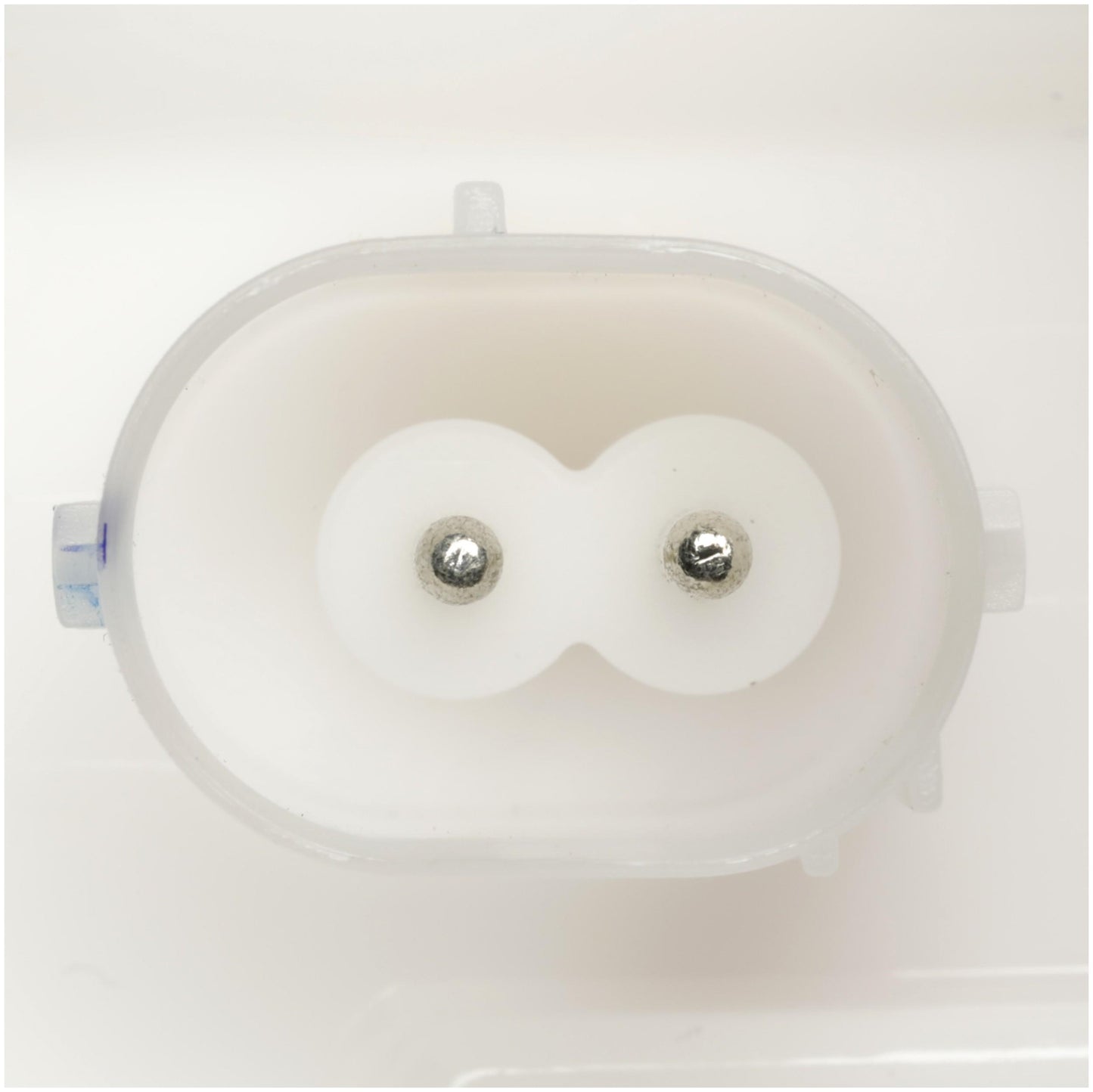 Delphi PN3237