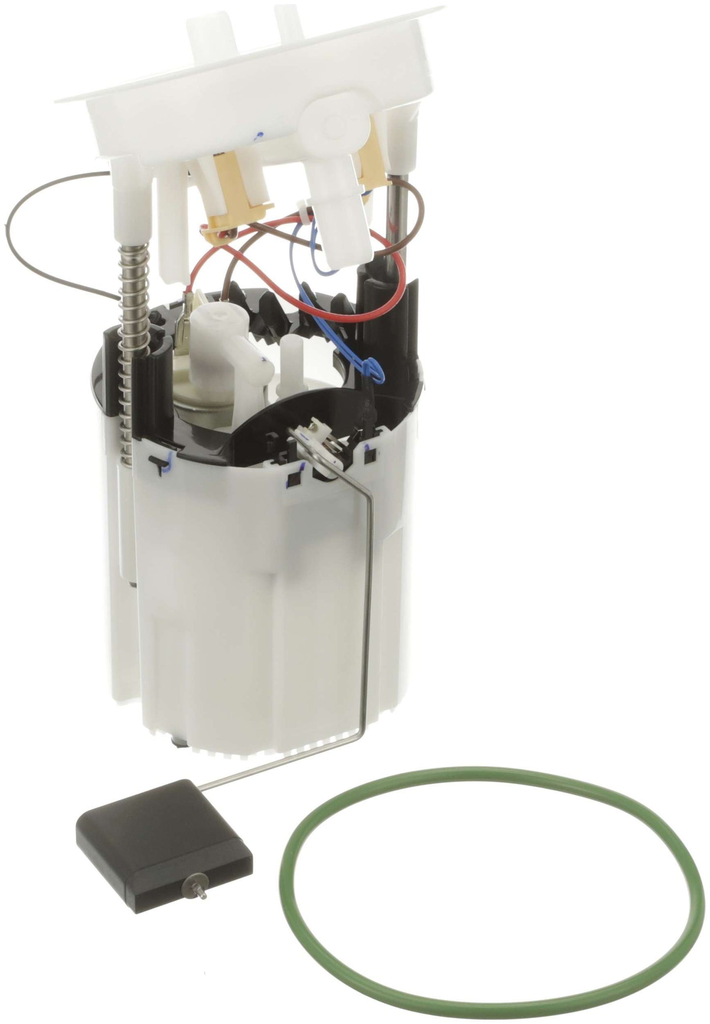 Delphi PN3237