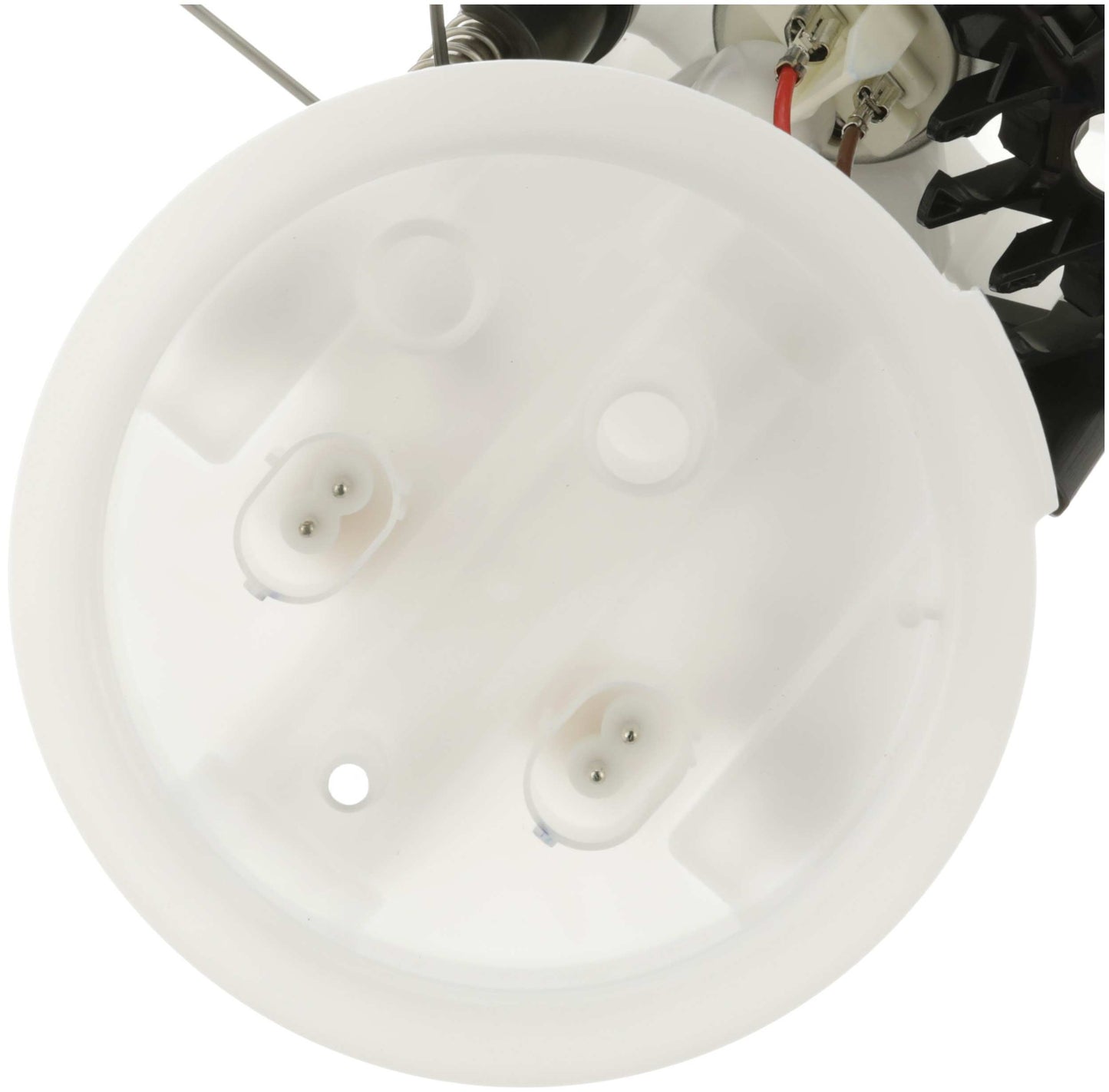 Delphi PN3237