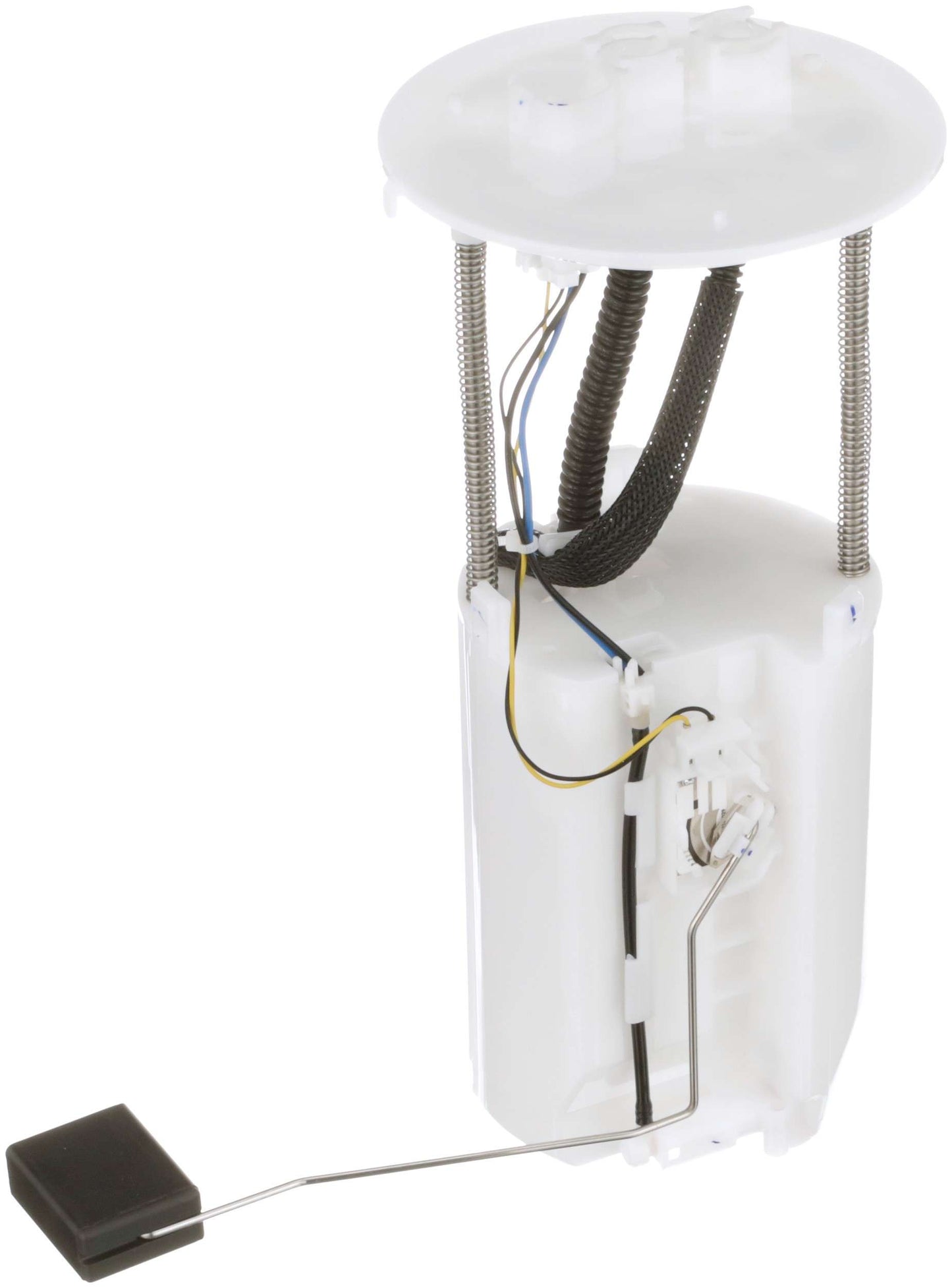 Delphi PN3238
