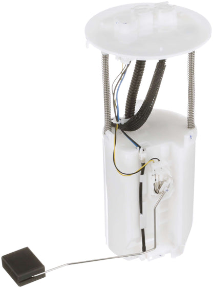 Delphi PN3238