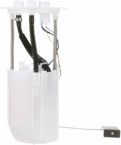 Delphi PN3238