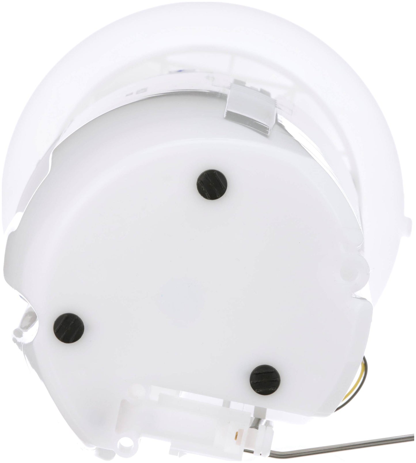 Delphi PN3238
