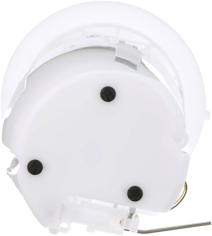 Delphi PN3238