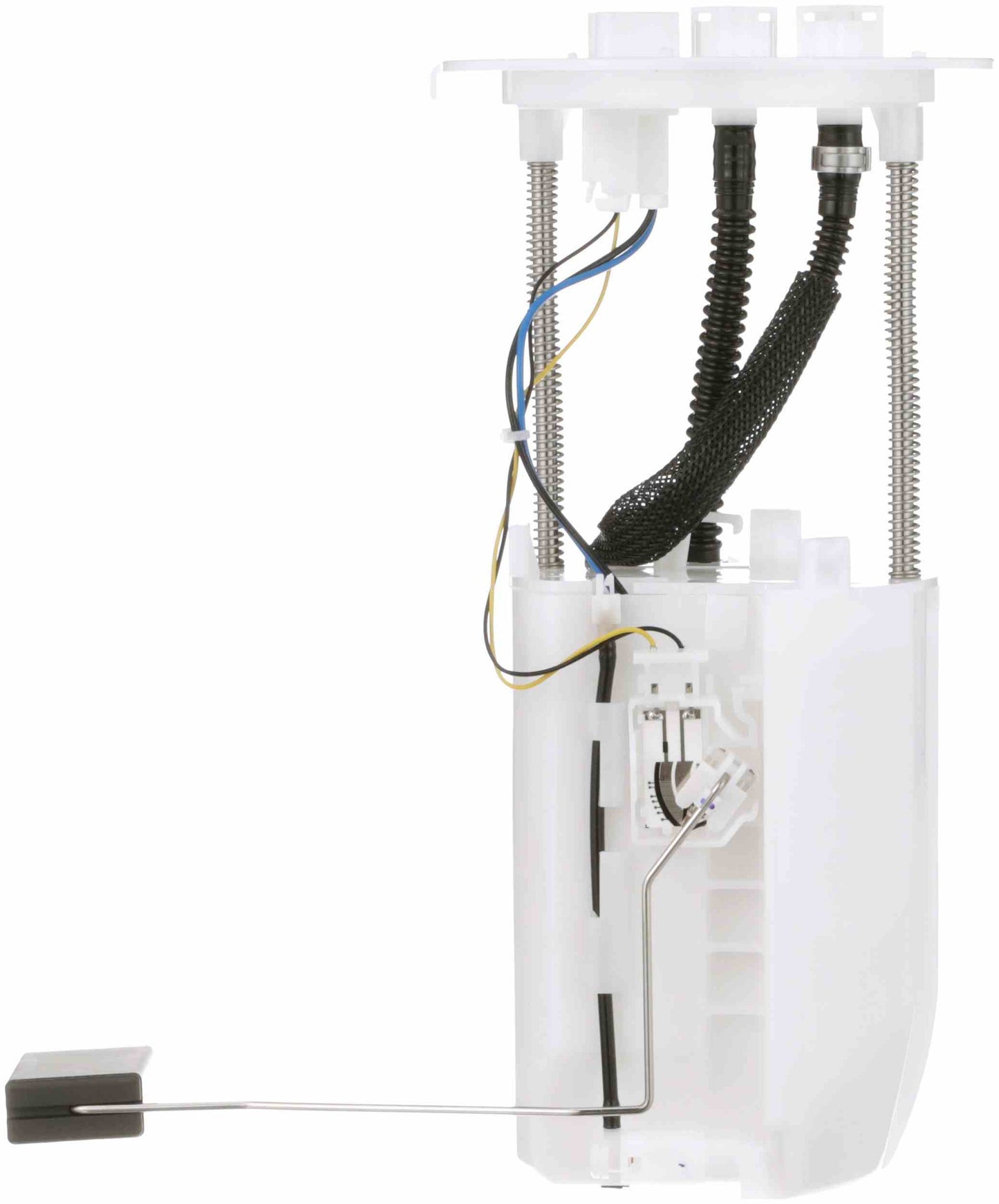 Delphi PN3238