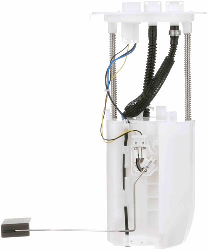 Delphi PN3238
