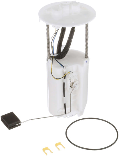 Delphi PN3238