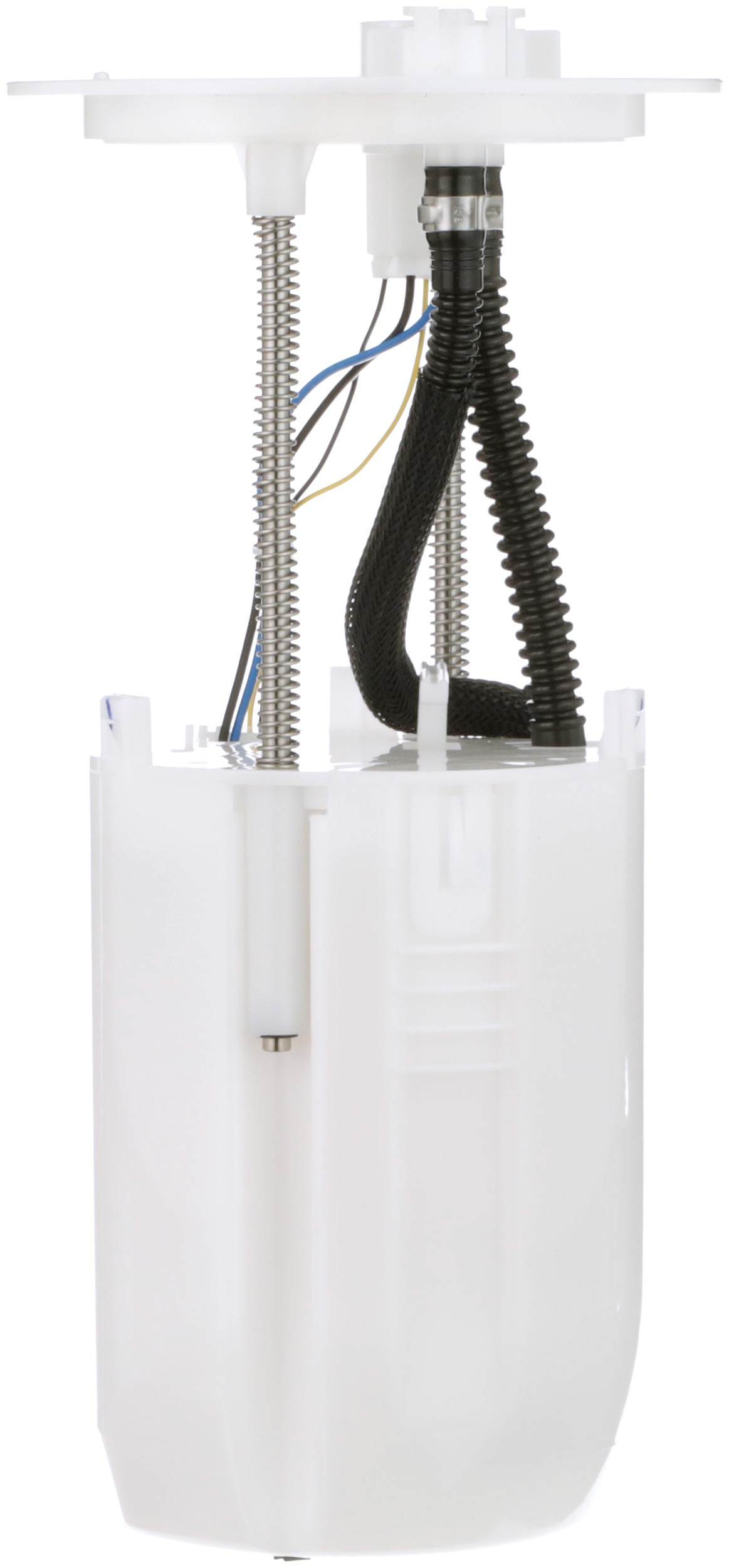 Delphi PN3238