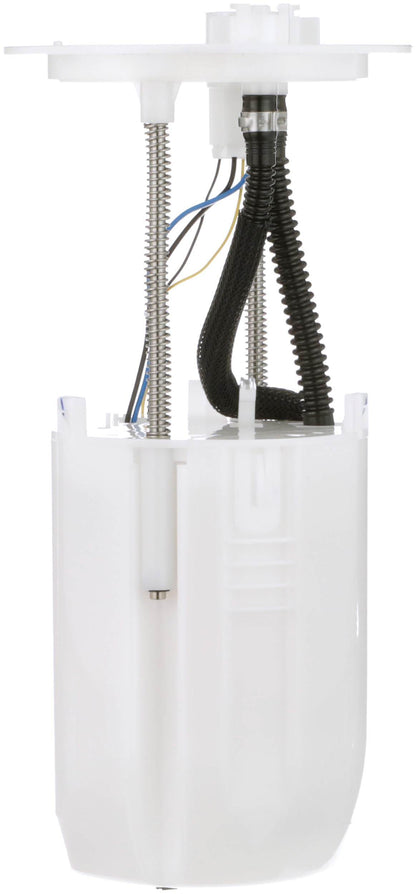 Delphi PN3238