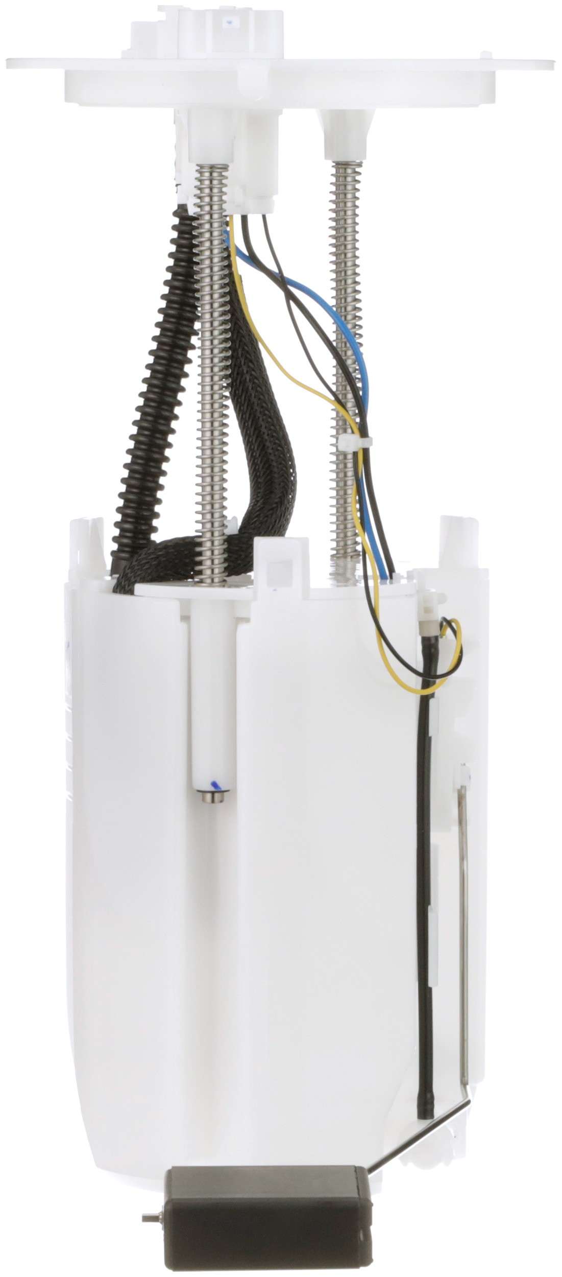 Delphi PN3238