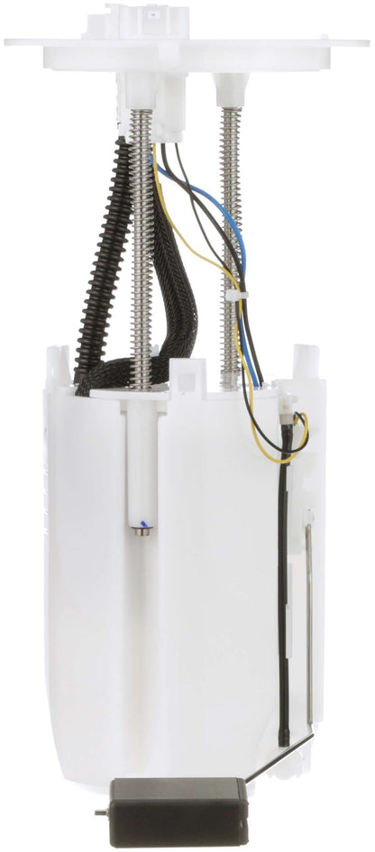 Delphi PN3238