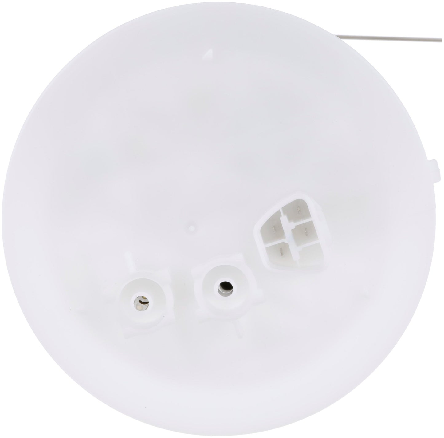 Delphi PN3238