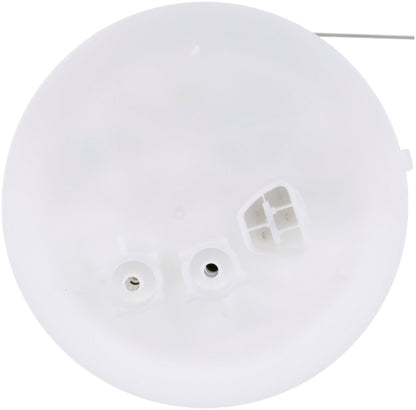 Delphi PN3238