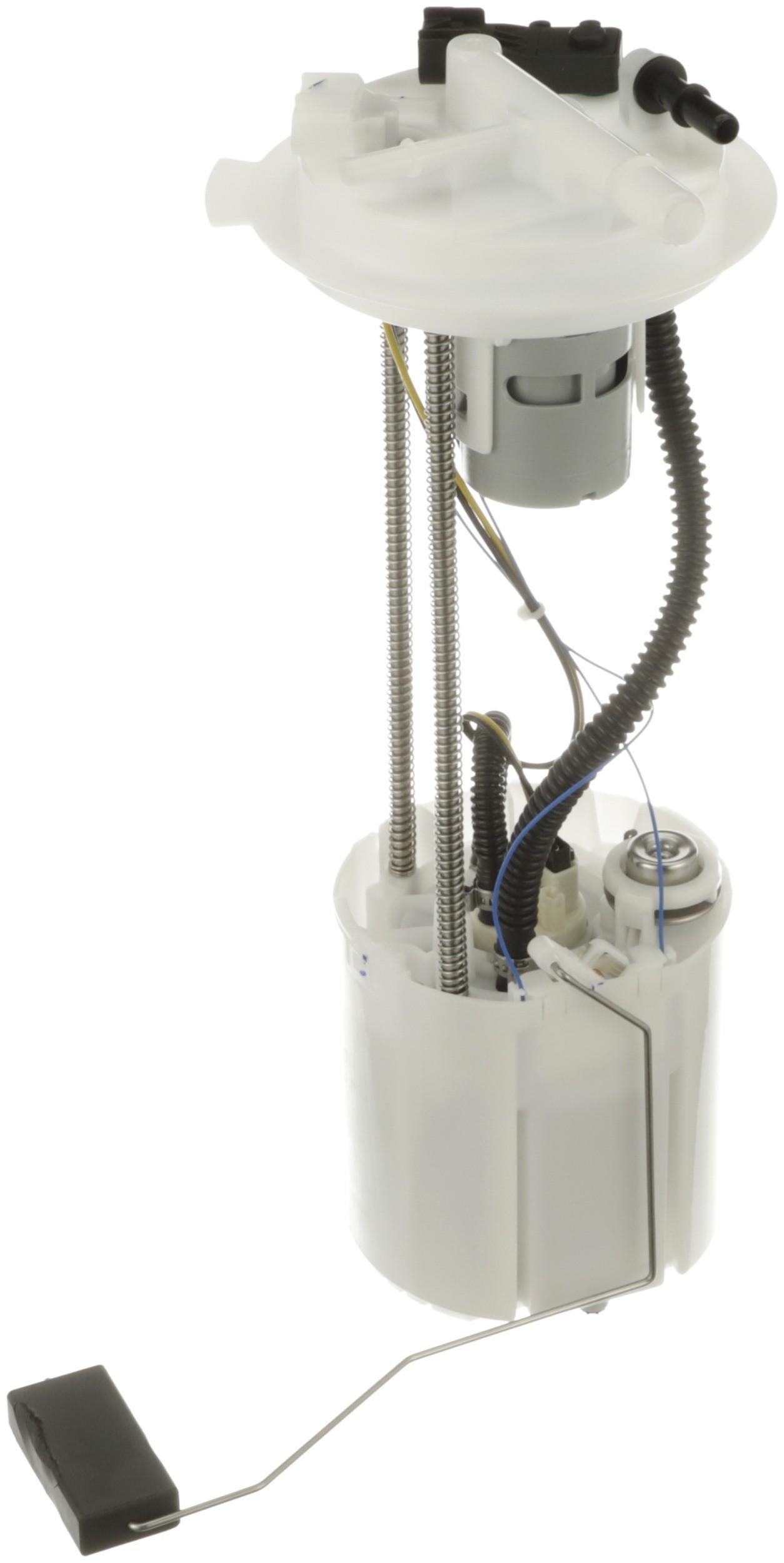 Delphi PN3239