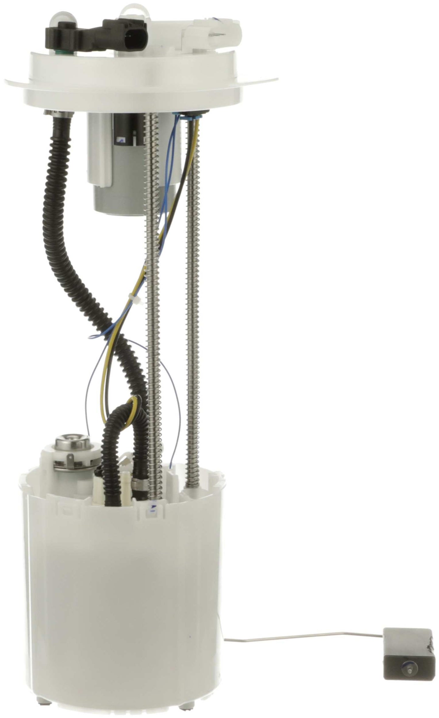 Delphi PN3239