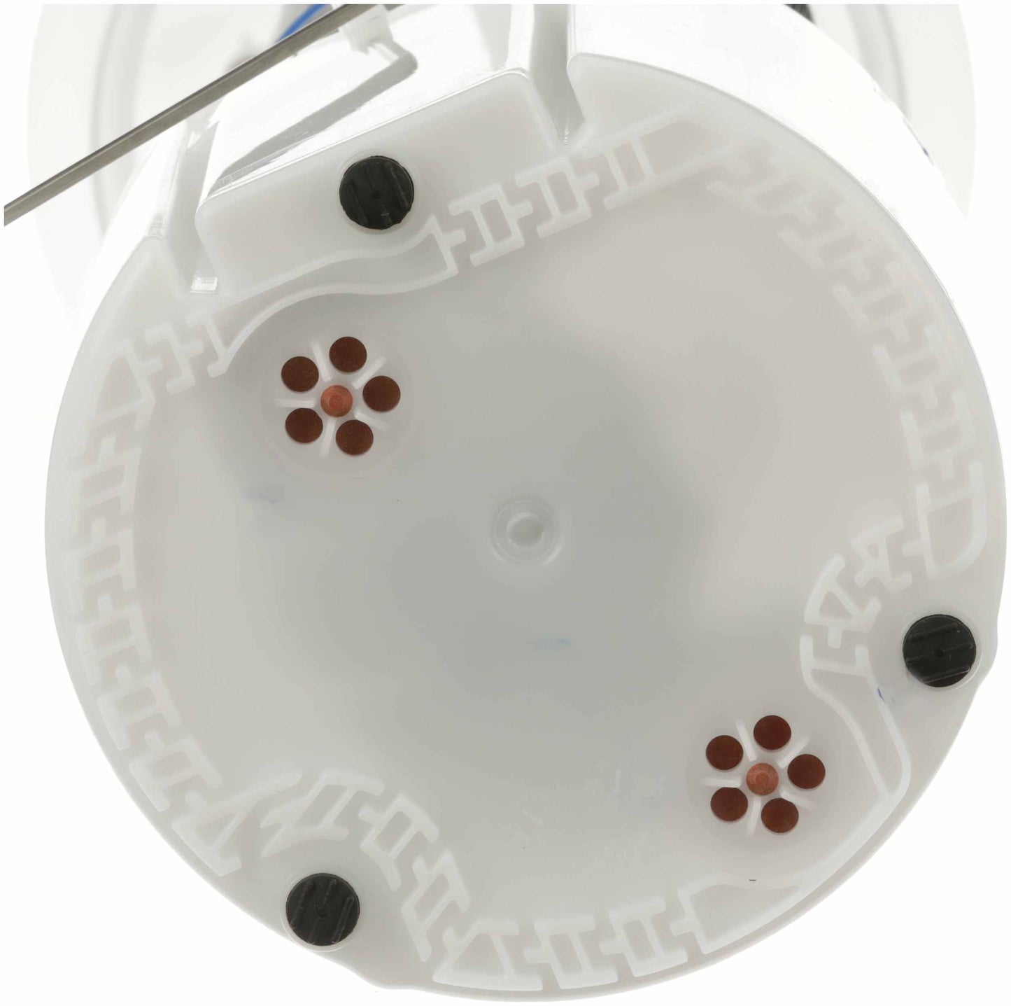 Delphi PN3239