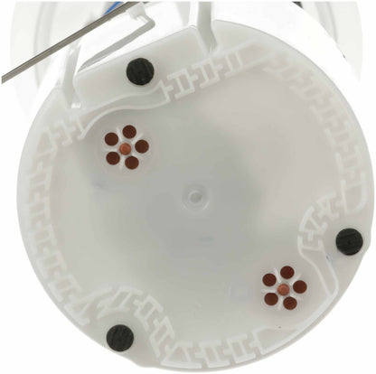 Delphi PN3239