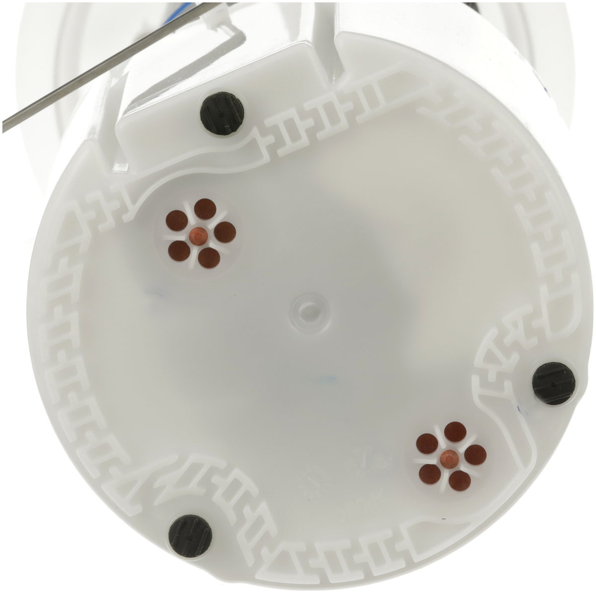 Delphi PN3239